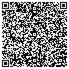 QR code with Eclicks2012 contacts