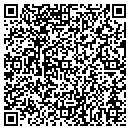 QR code with Elauncher.net contacts
