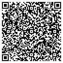 QR code with Maingate Inc contacts