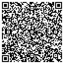 QR code with Marcella Difilipoo contacts