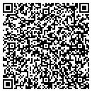 QR code with exportersindias.com contacts