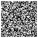 QR code with Lambert Gallery contacts