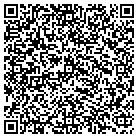 QR code with North Star Land Surveyors contacts