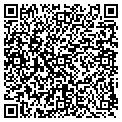 QR code with Neil contacts