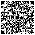 QR code with FWD Ent. contacts