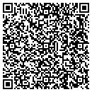 QR code with Lee A Papale Studio contacts