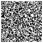 QR code with Gallagher Business Development contacts