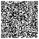 QR code with Thermoelectrics Unlimited Inc contacts