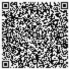 QR code with Que Picoso Restaurant contacts