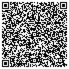 QR code with GM Barnes Mail Order Business contacts