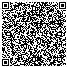 QR code with Tobacco Spot contacts