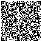 QR code with Greylock Group contacts