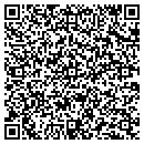 QR code with Quinter Pit Stop contacts