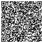 QR code with Perry Surveying & Engineering contacts
