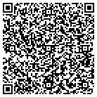 QR code with Lenox Gallery of Fine Art contacts