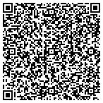 QR code with Corner Stone Construction Service contacts