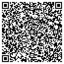 QR code with Tobacco Toback Inc contacts
