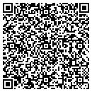 QR code with Lidia S Art Gallery contacts