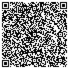 QR code with Turtle Shell Grill & Bar contacts