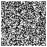 QR code with http://www.mypcbusiness.com/go/cinnamon contacts