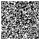 QR code with Frame Works contacts