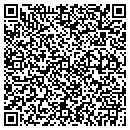 QR code with Ljr Enterprise contacts