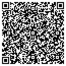 QR code with Through Grapevine contacts