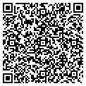QR code with Local Color contacts