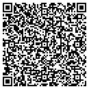 QR code with North Street Hotel contacts