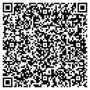 QR code with Local Colors Gallery contacts