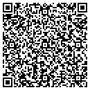 QR code with Panache Cuisine LLC contacts