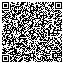 QR code with Ranchers Best Beef LLC contacts