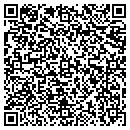 QR code with Park Place Hotel contacts