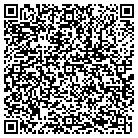 QR code with Donald A Deal Archietect contacts