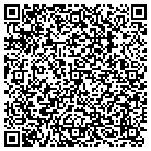 QR code with Able Welding & Machine contacts