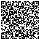 QR code with Laid Offandlovingit contacts