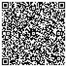 QR code with Timeless Treasures Today contacts