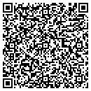 QR code with Semke & Assoc contacts