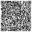 QR code with Diamond State Golf Cars contacts