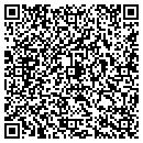 QR code with Peel & Sons contacts
