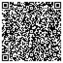 QR code with Time Worn Treasures contacts