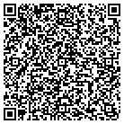 QR code with Winnsboro Package Store contacts