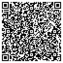 QR code with Stark Surveying contacts