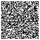 QR code with Martin Peter M contacts