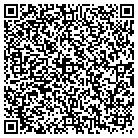 QR code with Princess Bayside Beach Hotel contacts