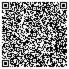 QR code with Quality & Beach Front contacts