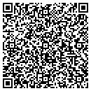 QR code with Log Cabin contacts