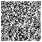 QR code with Stephen J Betze Library contacts