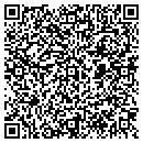 QR code with Mc Guire Gallery contacts
