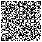 QR code with Survey Project 2006 contacts